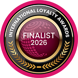 International Loyalty awards